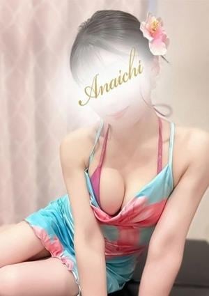 藤 ももか