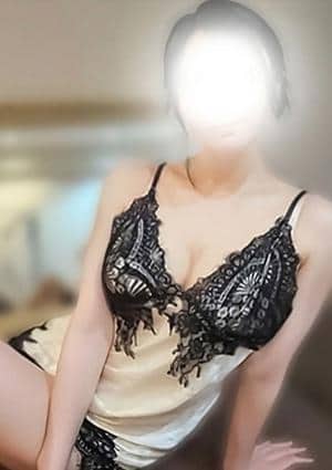 嘉藤 あい