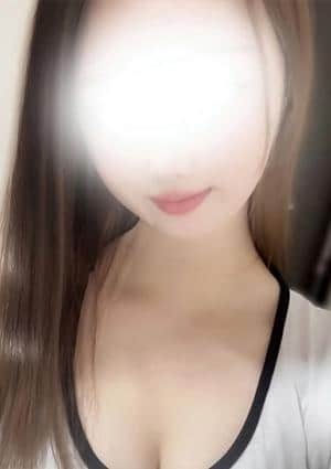 永瀬 あきほ