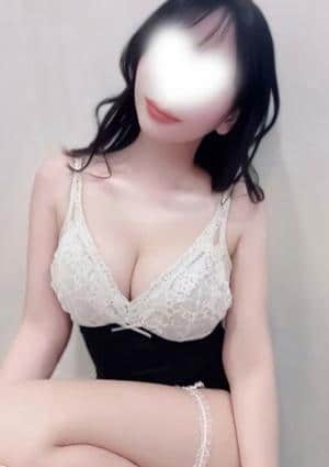吉岡 ねね