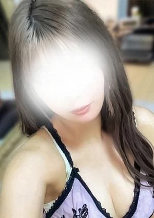 笹本 さらん