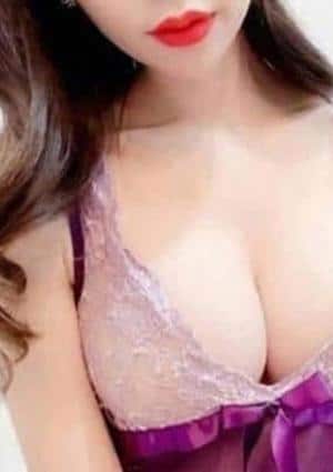 紫藤 まよ