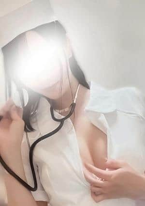 西條 いちか