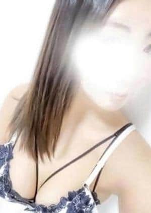 羽賀 あゆむ