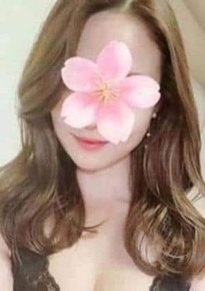 成瀬 くるみ