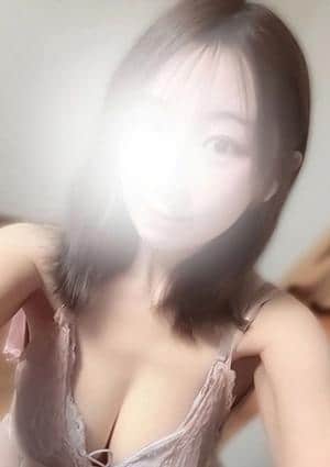 七瀬 みな