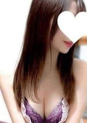 花野井 きほ