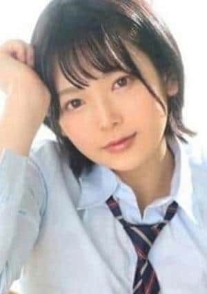 早見 なな