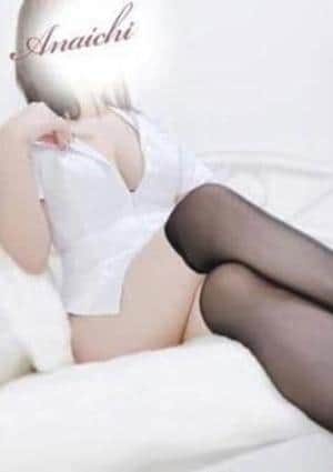 相川みいな