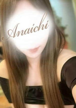 三津奈 まゆ