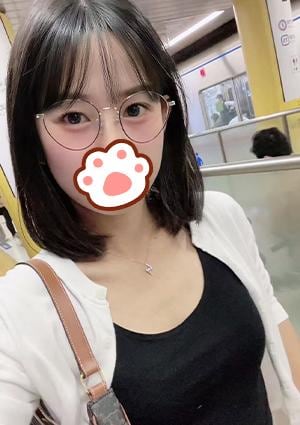 ゆまちゃん