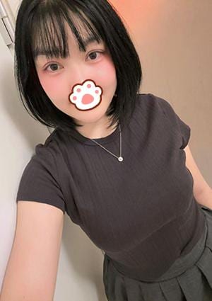 ネコちゃん