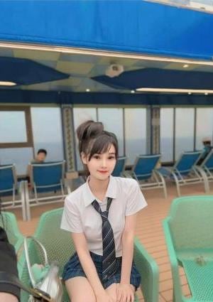 みな