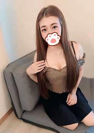みなみちゃん