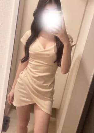 かんな