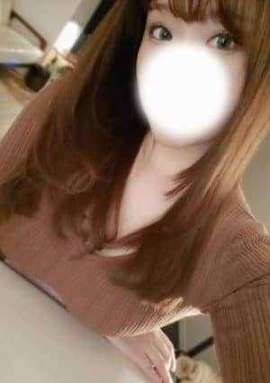 みお