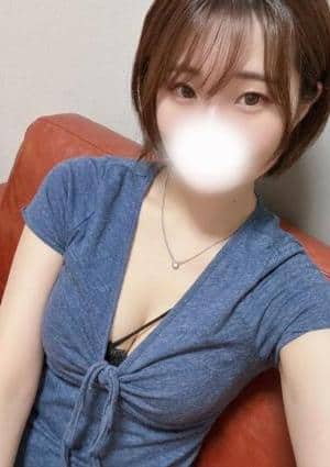 のあ