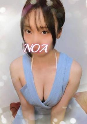 のあ