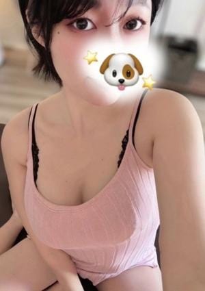 なつみ