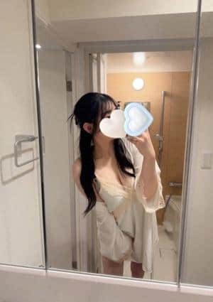 のあ