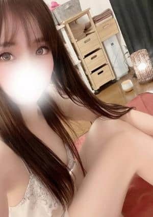 ねむ