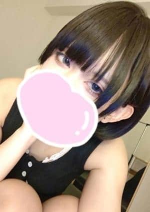 花咲こころ