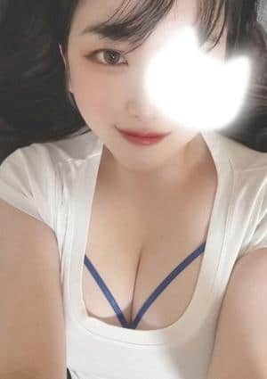 ゆーき