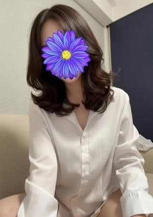 なお