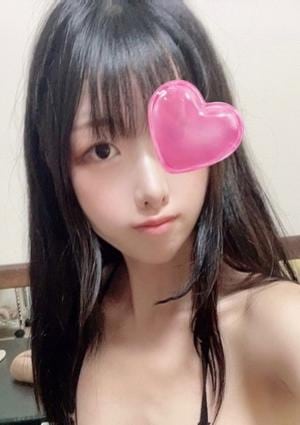 もも
