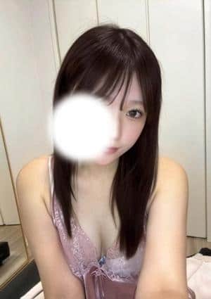 ゆのん