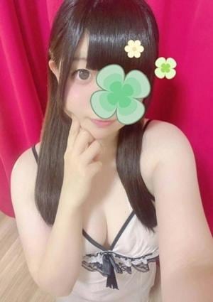 とい
