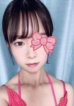 さくら