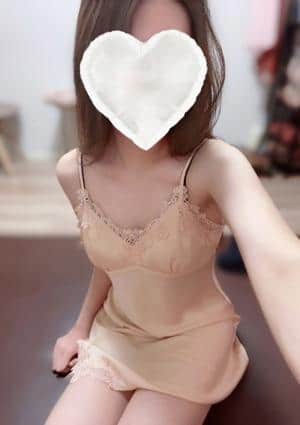 あゆ