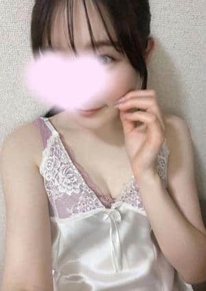 かれん