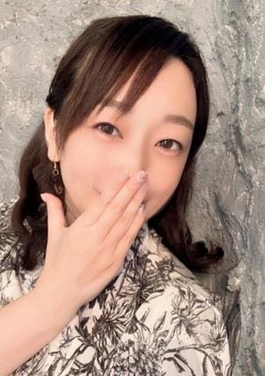 谷村まみ