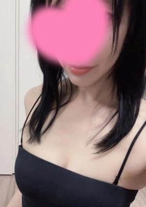 ゆず