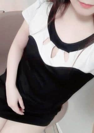 エリ