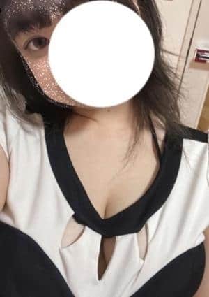 さゆ