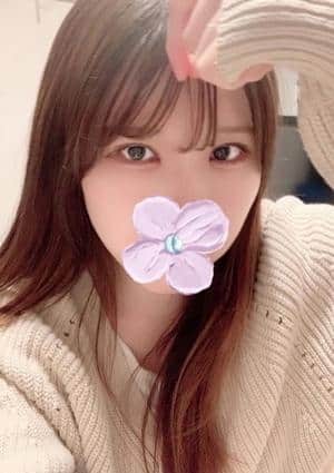 うさ