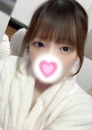姫乃セイラ