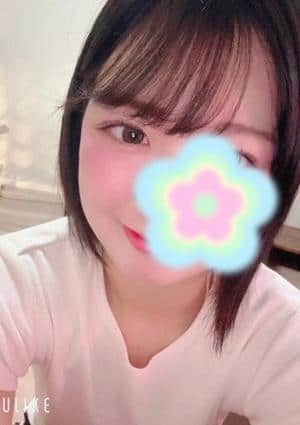 如月みい