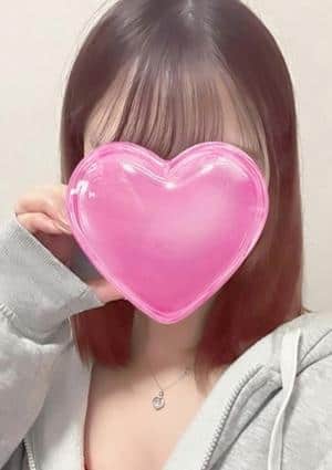 佐藤ゆかり