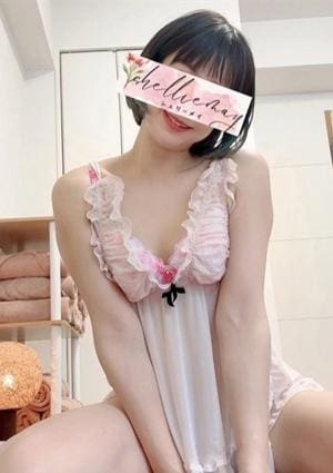 堀越ゆりな