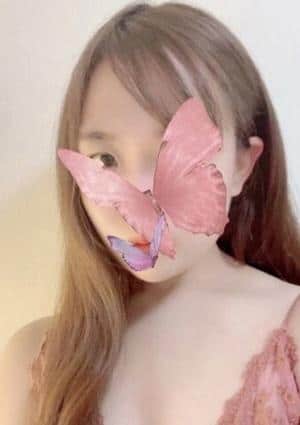 あかり