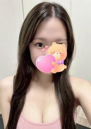 山下りさ