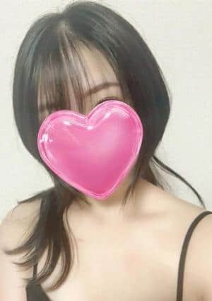 河口まり