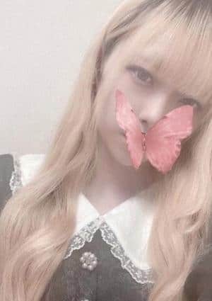 ゆきな