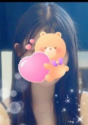 ちか