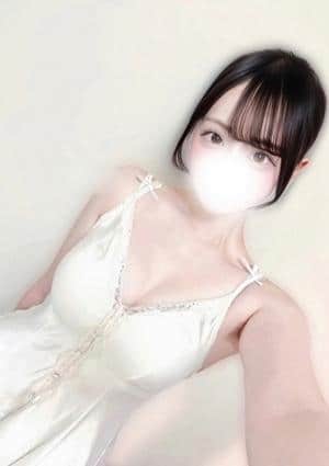 まい