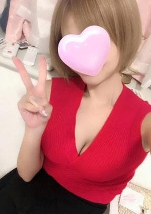 ももな